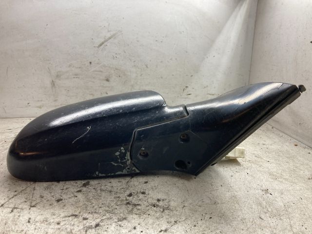 bontott DAEWOO NUBIRA Jobb Visszapillantó Tükör (Elektromos)