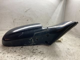 bontott DAEWOO NUBIRA Jobb Visszapillantó Tükör (Elektromos)