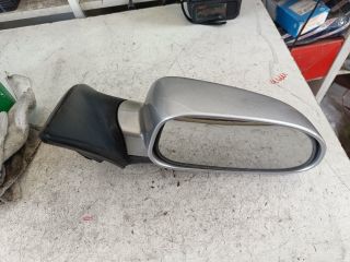 bontott DAEWOO NUBIRA Jobb Visszapillantó Tükör (Elektromos)