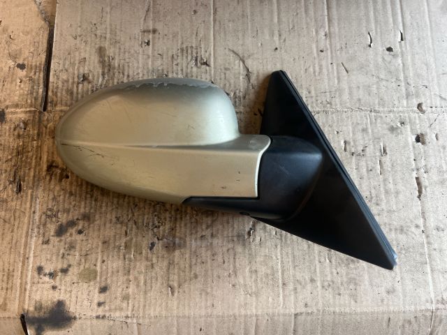 bontott DAEWOO NUBIRA Jobb Visszapillantó Tükör (Elektromos)