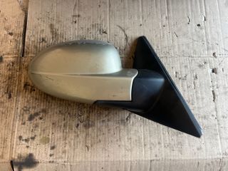 bontott DAEWOO NUBIRA Jobb Visszapillantó Tükör (Elektromos)