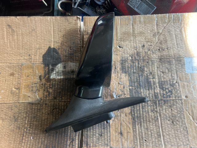 bontott DAEWOO NUBIRA Jobb Visszapillantó Tükör (Elektromos)