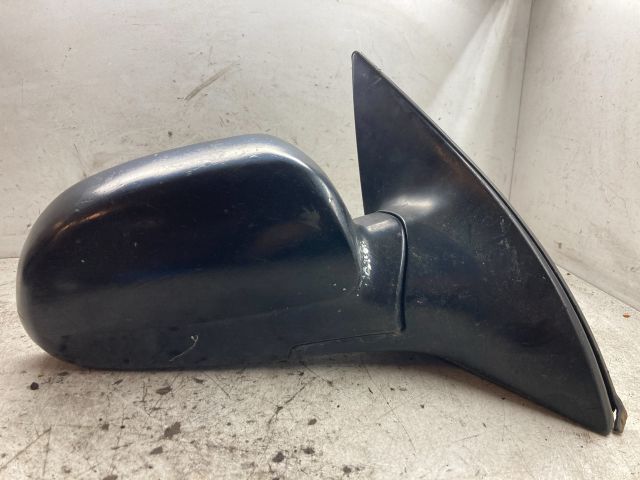 bontott DAEWOO NUBIRA Jobb Visszapillantó Tükör (Elektromos)