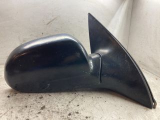 bontott DAEWOO NUBIRA Jobb Visszapillantó Tükör (Elektromos)