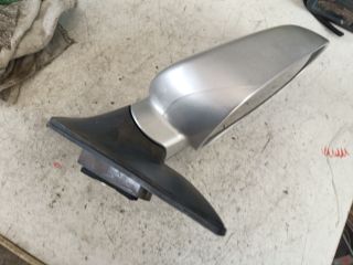 bontott DAEWOO NUBIRA Jobb Visszapillantó Tükör (Elektromos)