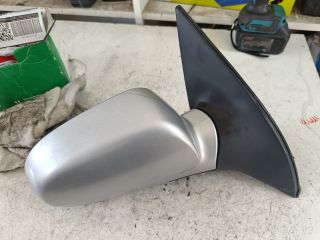 bontott DAEWOO NUBIRA Jobb Visszapillantó Tükör (Elektromos)