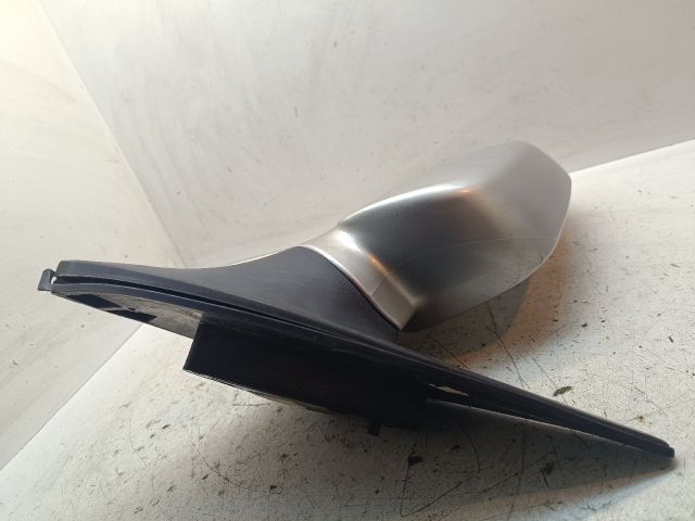 bontott DAEWOO NUBIRA Jobb Visszapillantó Tükör (Elektromos)