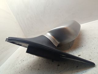 bontott DAEWOO NUBIRA Jobb Visszapillantó Tükör (Elektromos)