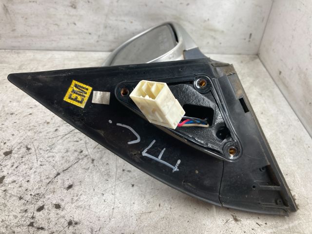 bontott DAEWOO NUBIRA Jobb Visszapillantó Tükör (Elektromos)