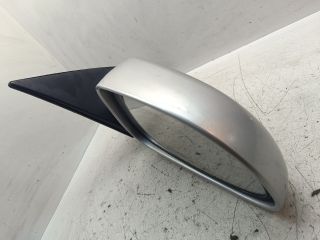 bontott DAEWOO NUBIRA Jobb Visszapillantó Tükör (Elektromos)