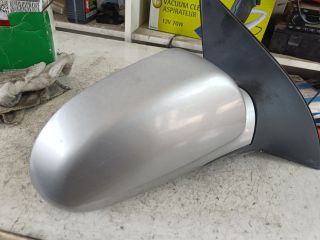 bontott DAEWOO NUBIRA Jobb Visszapillantó Tükör (Elektromos)