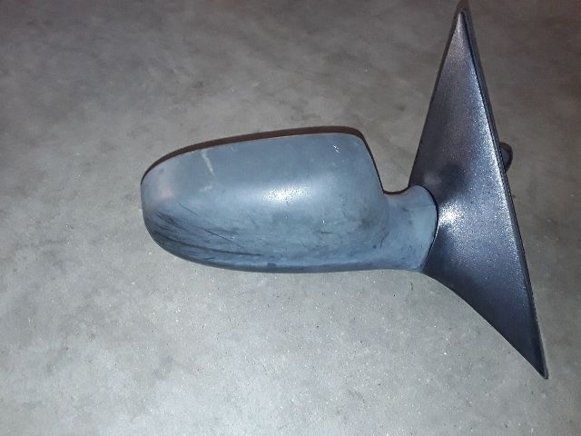 bontott DAEWOO NUBIRA Jobb Visszapillantó Tükör (Mechanikus)