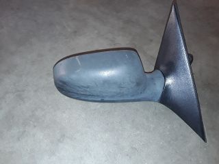 bontott DAEWOO NUBIRA Jobb Visszapillantó Tükör (Mechanikus)
