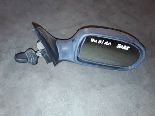 bontott DAEWOO NUBIRA Jobb Visszapillantó Tükör (Mechanikus)