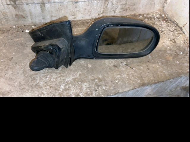 bontott DAEWOO NUBIRA Jobb Visszapillantó Tükör (Mechanikus)