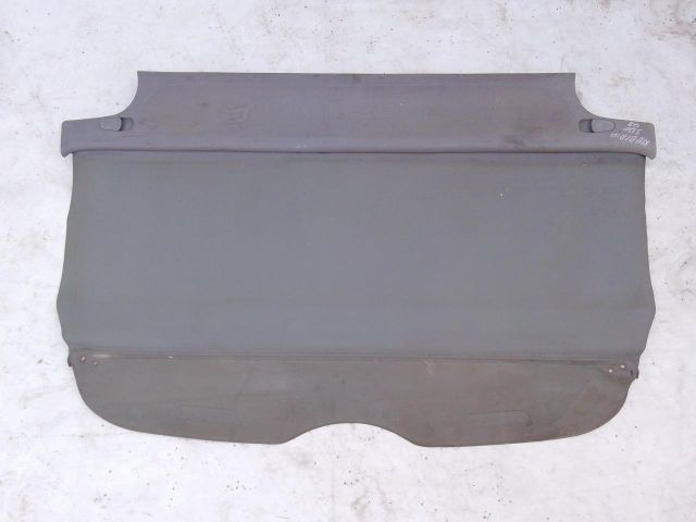 bontott DAEWOO NUBIRA Kalaptartó