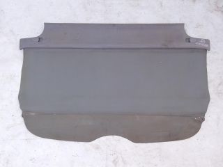 bontott DAEWOO NUBIRA Kalaptartó