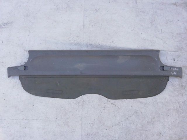 bontott DAEWOO NUBIRA Kalaptartó