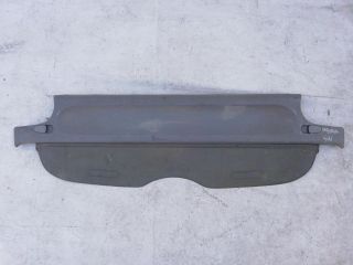 bontott DAEWOO NUBIRA Kalaptartó