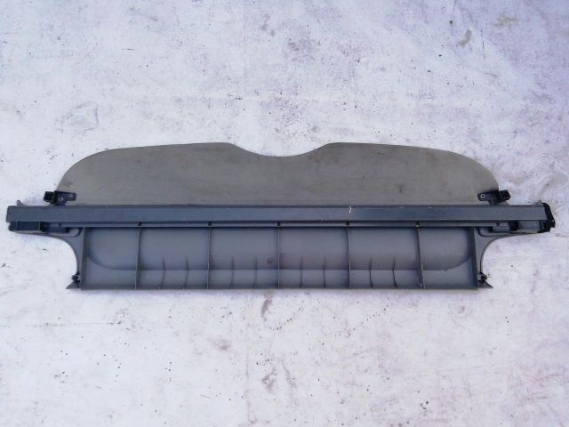 bontott DAEWOO NUBIRA Kalaptartó