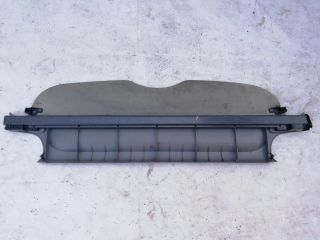 bontott DAEWOO NUBIRA Kalaptartó