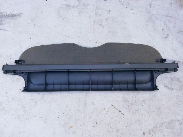 bontott DAEWOO NUBIRA Kalaptartó