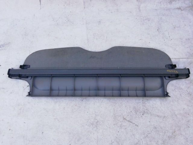 bontott DAEWOO NUBIRA Kalaptartó