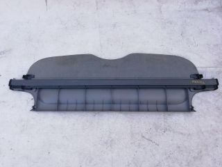 bontott DAEWOO NUBIRA Kalaptartó