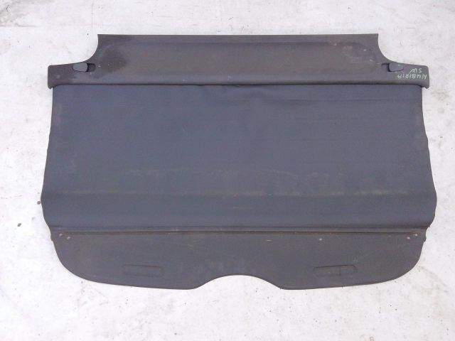 bontott DAEWOO NUBIRA Kalaptartó