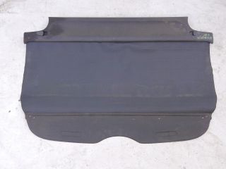 bontott DAEWOO NUBIRA Kalaptartó