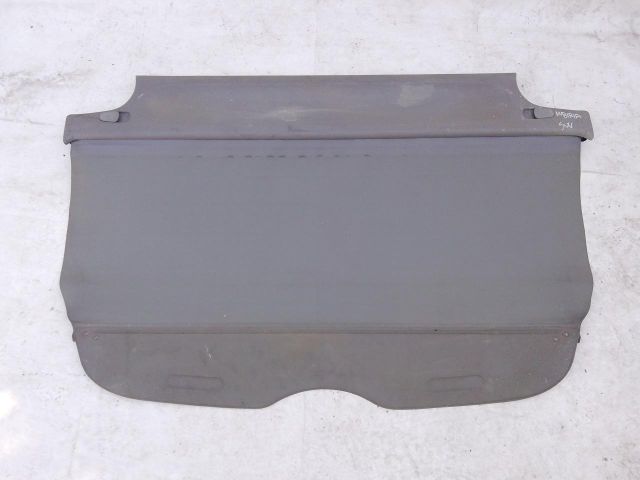 bontott DAEWOO NUBIRA Kalaptartó