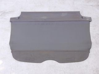 bontott DAEWOO NUBIRA Kalaptartó