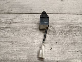 bontott DAEWOO NUBIRA Kapcsoló (Magában)