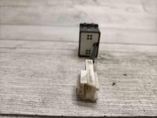 bontott DAEWOO NUBIRA Kapcsoló (Magában)