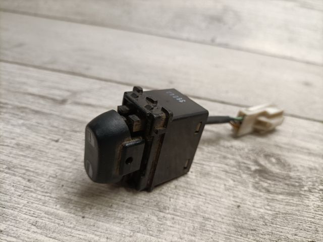 bontott DAEWOO NUBIRA Kapcsoló (Magában)