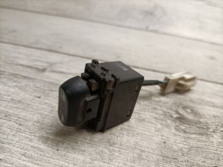 bontott DAEWOO NUBIRA Kapcsoló (Magában)