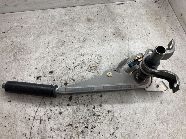 bontott DAEWOO NUBIRA Kézifék Kar