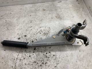 bontott DAEWOO NUBIRA Kézifék Kar