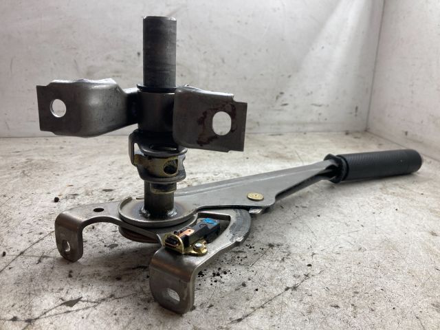 bontott DAEWOO NUBIRA Kézifék Kar