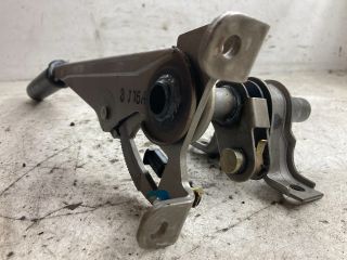 bontott DAEWOO NUBIRA Kézifék Kar