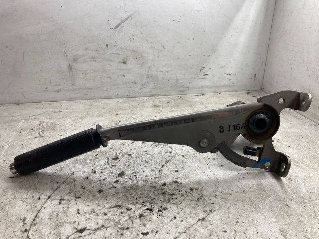 bontott DAEWOO NUBIRA Kézifék Kar