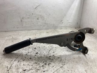 bontott DAEWOO NUBIRA Kézifék Kar