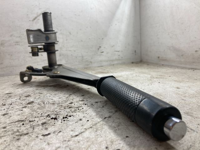 bontott DAEWOO NUBIRA Kézifék Kar