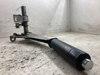 bontott DAEWOO NUBIRA Kézifék Kar