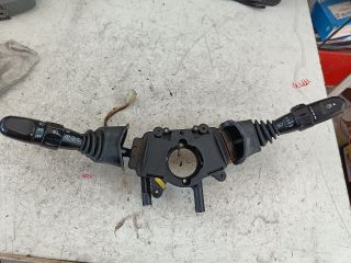 bontott DAEWOO NUBIRA Komplett Kormánykapcsoló (Bajuszkapcsoló)