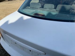 bontott DAEWOO NUBIRA Komplett Kormánykapcsoló (Bajuszkapcsoló)