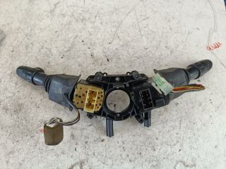 bontott DAEWOO NUBIRA Komplett Kormánykapcsoló (Bajuszkapcsoló)