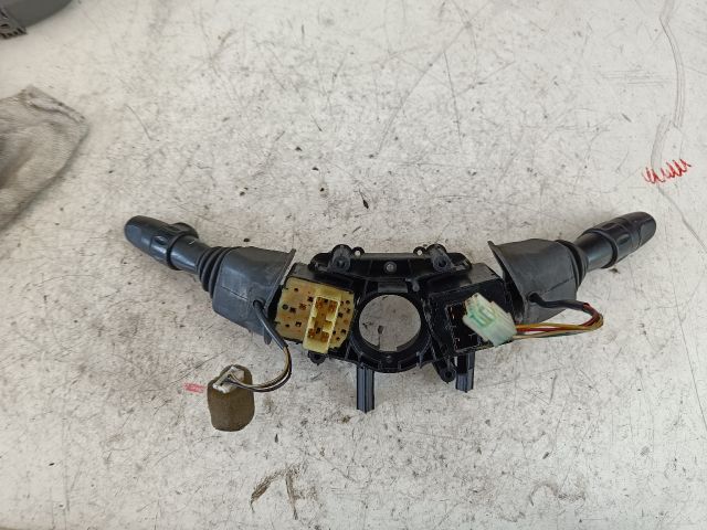 bontott DAEWOO NUBIRA Komplett Kormánykapcsoló (Bajuszkapcsoló)