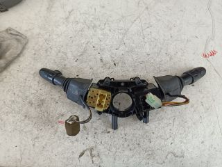 bontott DAEWOO NUBIRA Komplett Kormánykapcsoló (Bajuszkapcsoló)