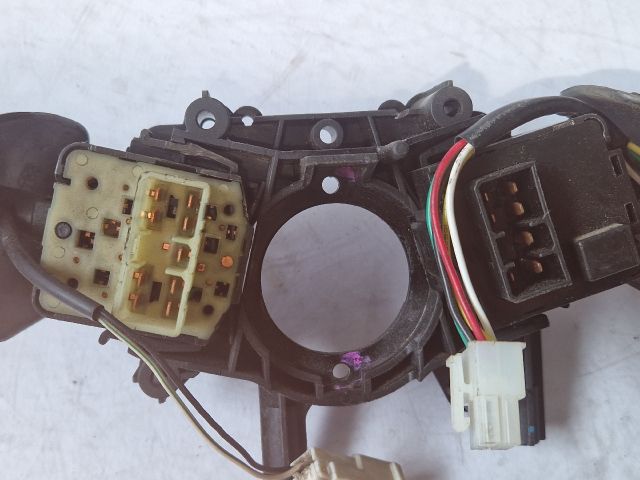 bontott DAEWOO NUBIRA Komplett Kormánykapcsoló (Bajuszkapcsoló)